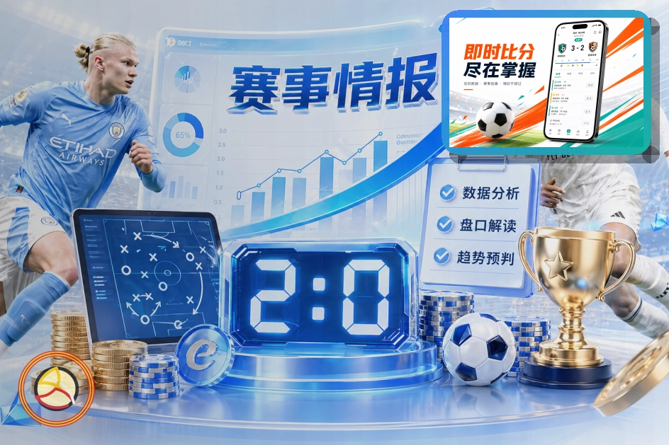稳定运营示范平台