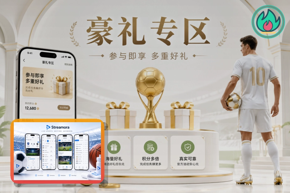 星空体育综合体育品牌主视觉